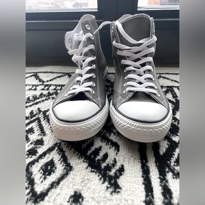 Chuck Taylor All Star Shoes